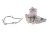 Насос воды Hyundai Accent III/Kia Cerato/Rio II 1.4/1.6 95- (WPQ0554) MAGNETI MARELLI 352316170554 (фото 1)