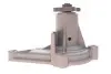 Насос воды Hyundai Accent III/Kia Cerato/Rio II 1.4/1.6 95- (WPQ0554) MAGNETI MARELLI 352316170554 (фото 3)