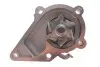 Насос воды Hyundai Accent III/Kia Cerato/Rio II 1.4/1.6 95- (WPQ0554) MAGNETI MARELLI 352316170554 (фото 4)