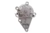 Насос воды Hyundai Accent III/Kia Cerato/Rio II 1.4/1.6 95- (WPQ0554) MAGNETI MARELLI 352316170554 (фото 5)