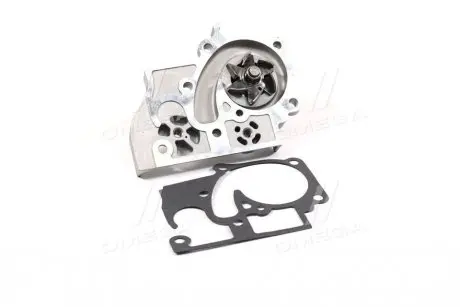 Водяной насос (кор.код. WPQ0557) MagnetiMarelli MAGNETI MARELLI 352316170557