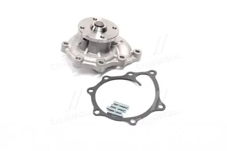 Помпа води WPQ0563 (MagnetiMarelli) MAGNETI MARELLI 352316170563