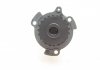 Насос воды Lada 2111-2112 1.5/1.5 16V/1.6 96-13/Lada Kalina 1.4 16V/1.6 04-14 (WPQ0580) MAGNETI MARELLI 352316170580 (фото 4)