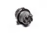 Водяной насос (кор.код. WPQ0582) MagnetiMarelli MAGNETI MARELLI 352316170582 (фото 1)