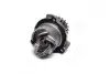Водяной насос (кор.код. WPQ0582) MagnetiMarelli MAGNETI MARELLI 352316170582 (фото 2)