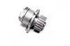 Водяной насос (кор.код. WPQ0582) MagnetiMarelli MAGNETI MARELLI 352316170582 (фото 3)