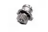 Водяной насос (кор.код. WPQ0582) MagnetiMarelli MAGNETI MARELLI 352316170582 (фото 4)