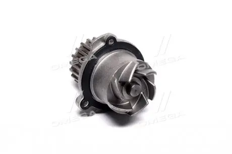 Водяной насос (кор.код. WPQ0582) MagnetiMarelli MAGNETI MARELLI 352316170582