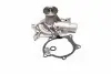 Водяной насос (кор.код. WPQ0587) MagnetiMarelli MAGNETI MARELLI 352316170587 (фото 1)