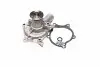 Водяной насос (кор.код. WPQ0587) MagnetiMarelli MAGNETI MARELLI 352316170587 (фото 2)