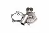 Водяной насос (кор.код. WPQ0587) MagnetiMarelli MAGNETI MARELLI 352316170587 (фото 4)