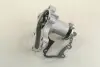 Водяний насос (кор.код. WPQ0589) MAGNETI MARELLI 352316170589 (фото 4)