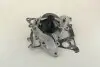 Насос воды Mitsubishi Galant VI 2.5 V6 95-01 (WPQ0599) MAGNETI MARELLI 352316170599 (фото 4)