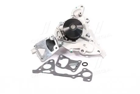 Насос води WPQ0600 (MagnetiMarelli) MAGNETI MARELLI 352316170600