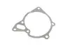 Насос воды Mitsubishi L200/Pajero 2.5TD 92-07/Pajero Sport 2.5TD 98-/Hyundai H-1 2.5D/TD/TCI 97-07 (WPQ0610) MAGNETI MARELLI 352316170610 (фото 15)
