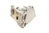 Насос воды Mitsubishi L200/Pajero 2.5TD 92-07/Pajero Sport 2.5TD 98-/Hyundai H-1 2.5D/TD/TCI 97-07 (WPQ0610) MAGNETI MARELLI 352316170610 (фото 2)