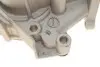 Насос воды Mitsubishi L200/Pajero 2.5TD 92-07/Pajero Sport 2.5TD 98-/Hyundai H-1 2.5D/TD/TCI 97-07 (WPQ0610) MAGNETI MARELLI 352316170610 (фото 10)