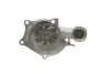 Насос воды Hyundai Accent 1.5 94-00/Sonata 2.0i 16V 91-93 MAGNETI MARELLI 352316170614 (фото 2)
