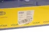 Насос воды Hyundai Accent 1.5 94-00/Sonata 2.0i 16V 91-93 MAGNETI MARELLI 352316170614 (фото 6)