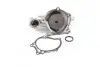 Насос воды WPQ0622 (MagnetiMarelli) MAGNETI MARELLI 352316170622 (фото 1)