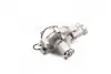 Насос воды WPQ0622 (MagnetiMarelli) MAGNETI MARELLI 352316170622 (фото 3)