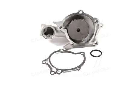 Насос води WPQ0622 (MagnetiMarelli) MAGNETI MARELLI 352316170622