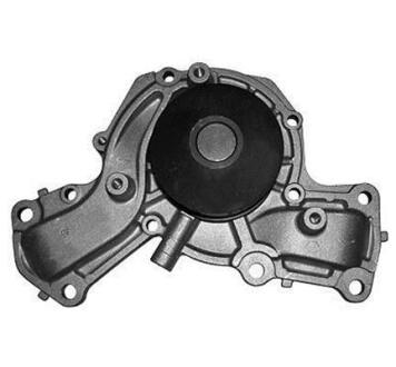 Водяна помпа MAGNETI MARELLI 352316170637