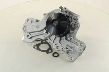 Водяний насос MAGNETI MARELLI 352316170641