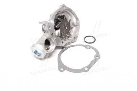 Помпа води Mitsubishi Outlander 2.4 4WD 03-06 (WPQ0642) MAGNETI MARELLI 352316170642