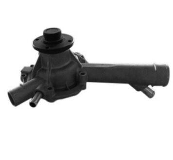Водяна помпа MAGNETI MARELLI 352316170655