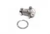 Водяной насос (кор.код. WPQ0665) MagnetiMarelli MAGNETI MARELLI 352316170665 (фото 1)