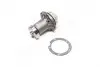 Водяной насос (кор.код. WPQ0665) MagnetiMarelli MAGNETI MARELLI 352316170665 (фото 2)