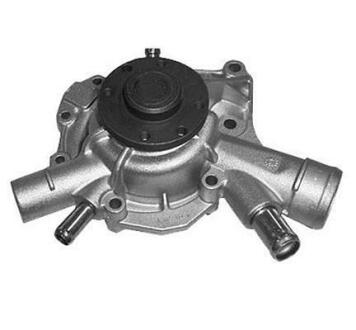 Водяна помпа MAGNETI MARELLI 352316170666