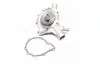 Водяной насос (кор.код. WPQ0667) MagnetiMarelli MAGNETI MARELLI 352316170667 (фото 4)