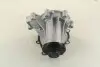 Насос воды MAGNETI MARELLI 352316170673 (фото 1)
