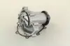 Насос воды MAGNETI MARELLI 352316170673 (фото 4)