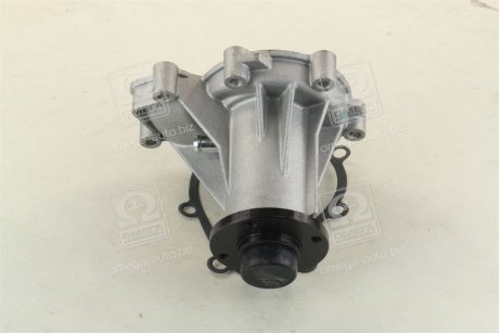 Насос води MAGNETI MARELLI 352316170673