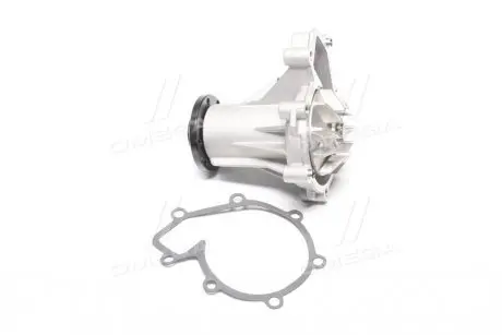 Водяний насос (кор.код. WPQ0678) MagnetiMarelli MAGNETI MARELLI 352316170678
