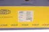 Водяний насос (кор.код. WPQ0690) MAGNETI MARELLI 352316170690 (фото 8)