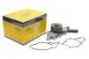 Насос воды MB Vito (W638) 2.2CDI (WPQ0691) MAGNETI MARELLI 352316170691 (фото 2)