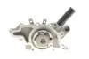 Насос воды MB Vito (W638) 2.2CDI (WPQ0691) MAGNETI MARELLI 352316170691 (фото 3)