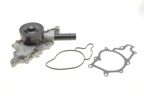 Насос воды MB Vito (W638) 2.2CDI (WPQ0691) MAGNETI MARELLI 352316170691