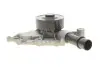Насос воды MB Vito (W638) 2.2CDI (WPQ0691) MAGNETI MARELLI 352316170691 (фото 5)
