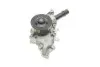Насос воды MB Vito (W638) 2.2CDI (WPQ0691) MAGNETI MARELLI 352316170691 (фото 6)