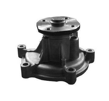 Водяна помпа MAGNETI MARELLI 352316170705