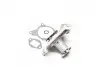 Водяной насос (кор.код. WPQ0724) MagnetiMarelli MAGNETI MARELLI 352316170724 (фото 3)