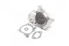 Водяной насос (кор.код. WPQ0724) MagnetiMarelli MAGNETI MARELLI 352316170724 (фото 4)
