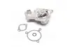Водяний насос (кор.код. WPQ0726) MagnetiMarelli MAGNETI MARELLI 352316170726 (фото 4)
