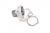 Насос воды Mazda 323/626 1.7D/2.0 16V 83-03 (WPQ0727) MAGNETI MARELLI 352316170727 (фото 1)