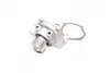 Насос воды Mazda 323/626 1.7D/2.0 16V 83-03 (WPQ0727) MAGNETI MARELLI 352316170727 (фото 2)